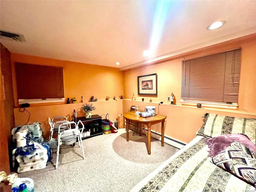 132 Combs Avenue Woodmere NY 11598