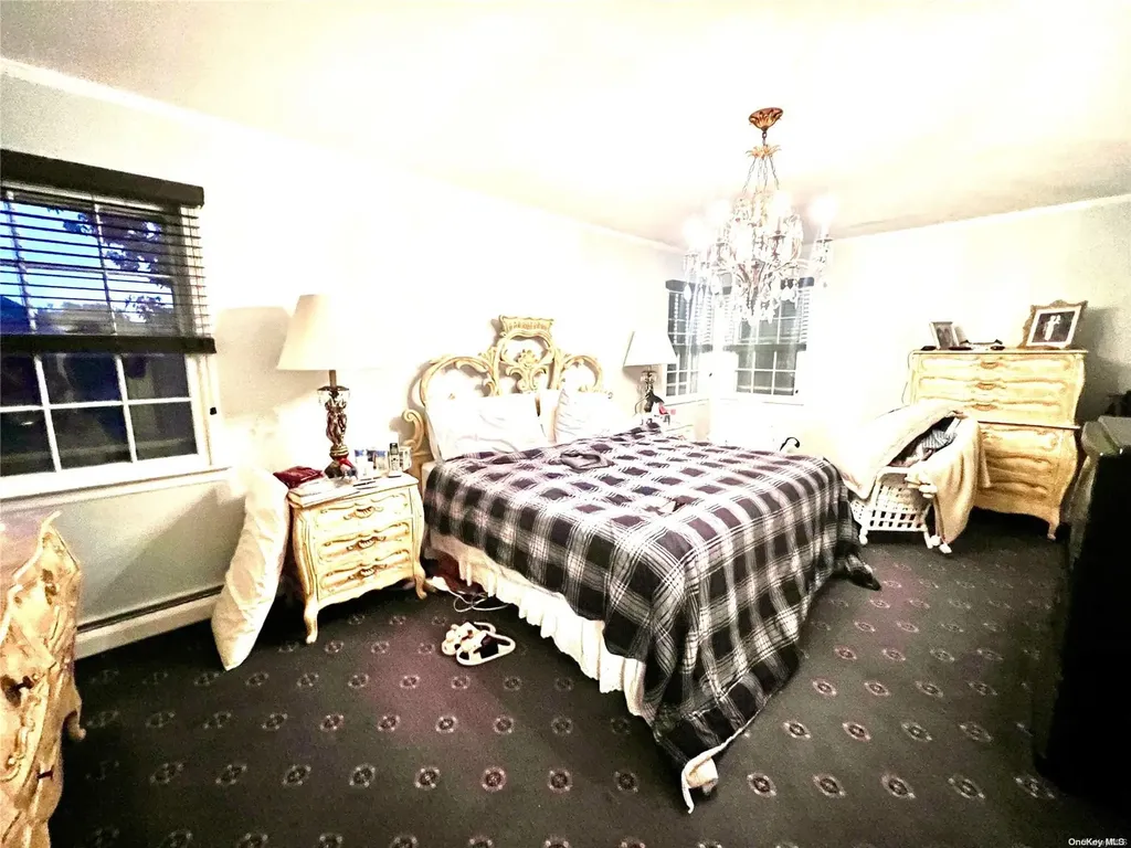 132 Combs Avenue Woodmere NY 11598