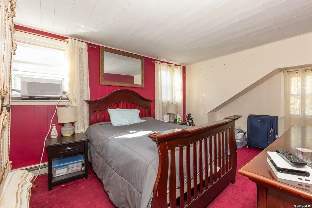 1140 Bay Shore Avenue Bay Shore NY 11706