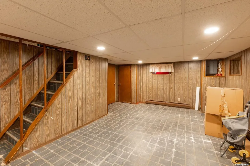 1140 Bay Shore Avenue Bay Shore NY 11706