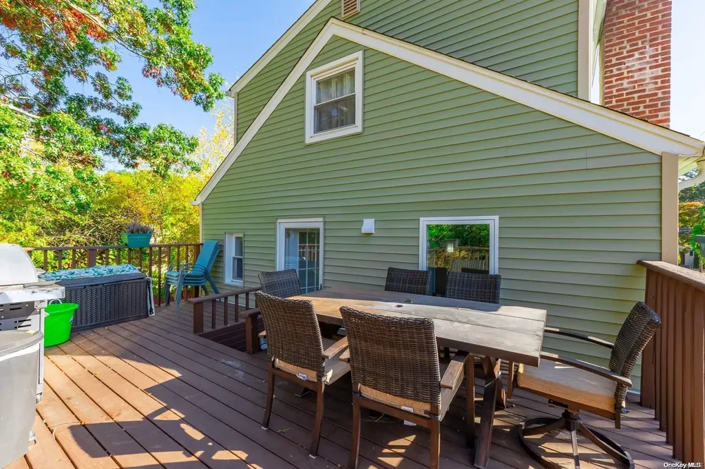 1140 Bay Shore Avenue Bay Shore NY 11706