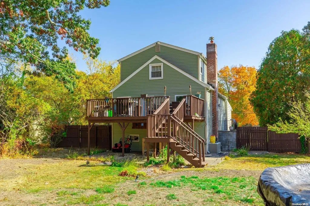 1140 Bay Shore Avenue Bay Shore NY 11706
