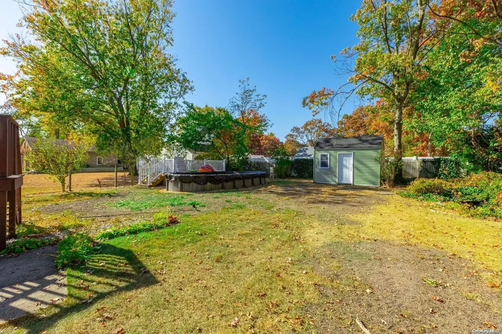 1140 Bay Shore Avenue Bay Shore NY 11706