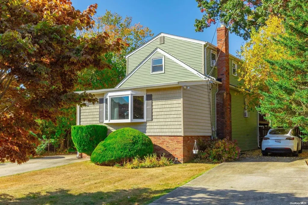 1140 Bay Shore Avenue Bay Shore NY 11706