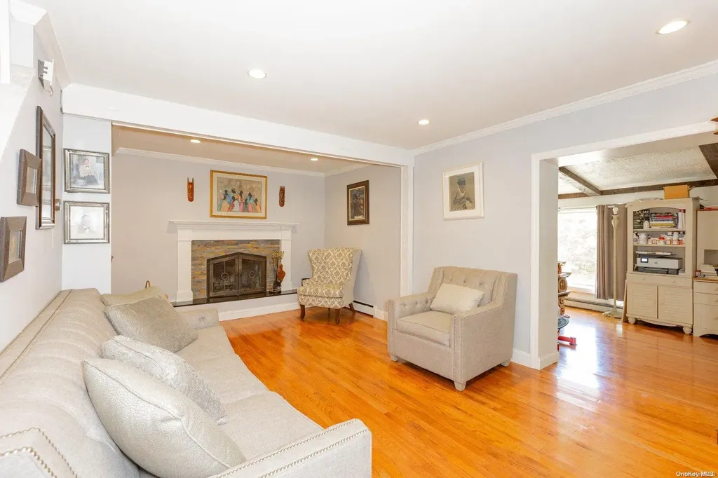1140 Bay Shore Avenue Bay Shore NY 11706