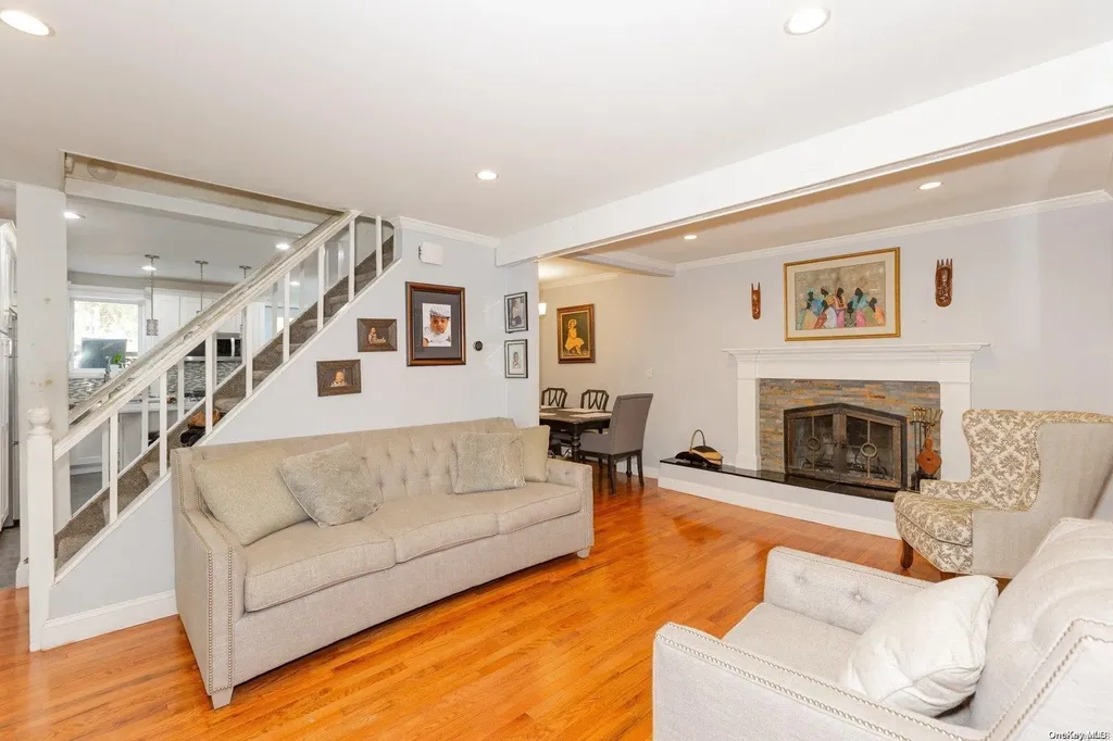 1140 Bay Shore Avenue Bay Shore NY 11706