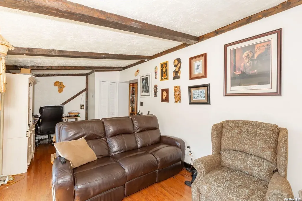 1140 Bay Shore Avenue Bay Shore NY 11706