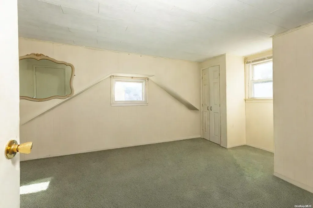 1140 Bay Shore Avenue Bay Shore NY 11706
