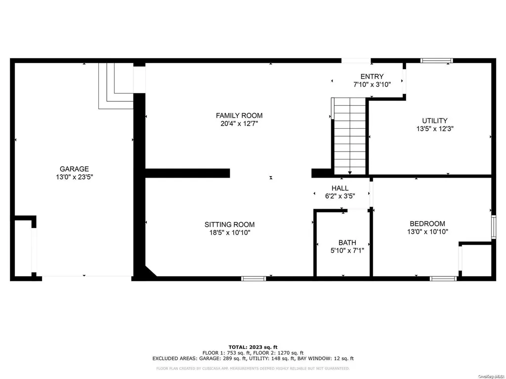 32 Ledgewood Drive Smithtown NY 11787