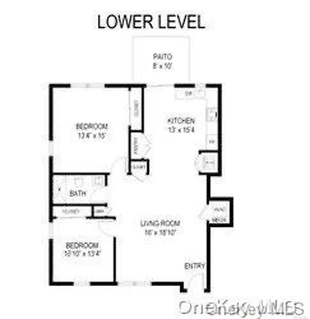 515 Jackson Avenue Lindenhurst NY 11757