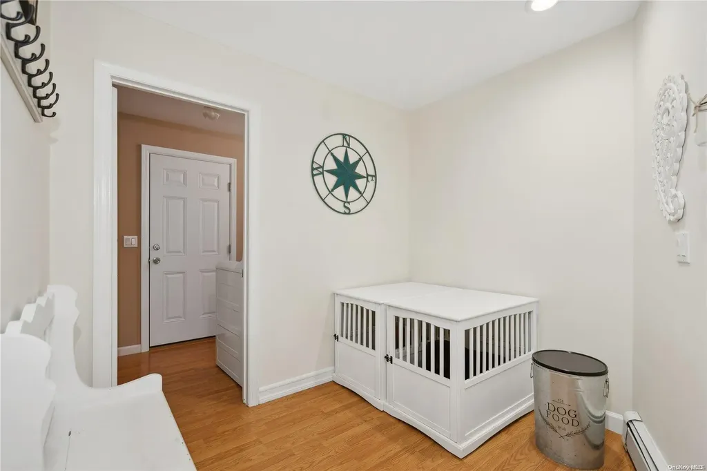 11 Harbor Road Hampton Bays NY 11946