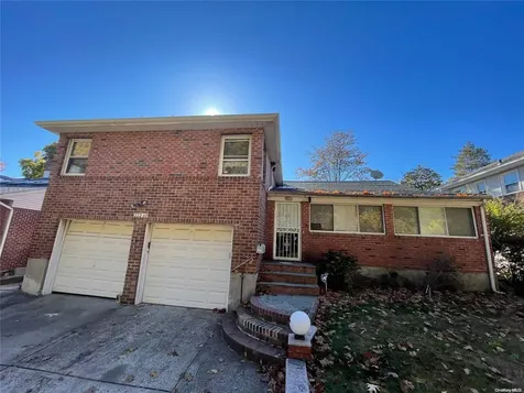 222-60 Birmington Parkway Oakland Gardens NY 11364
