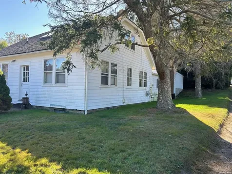 372 Lumber Lane Bridgehampton NY 11932