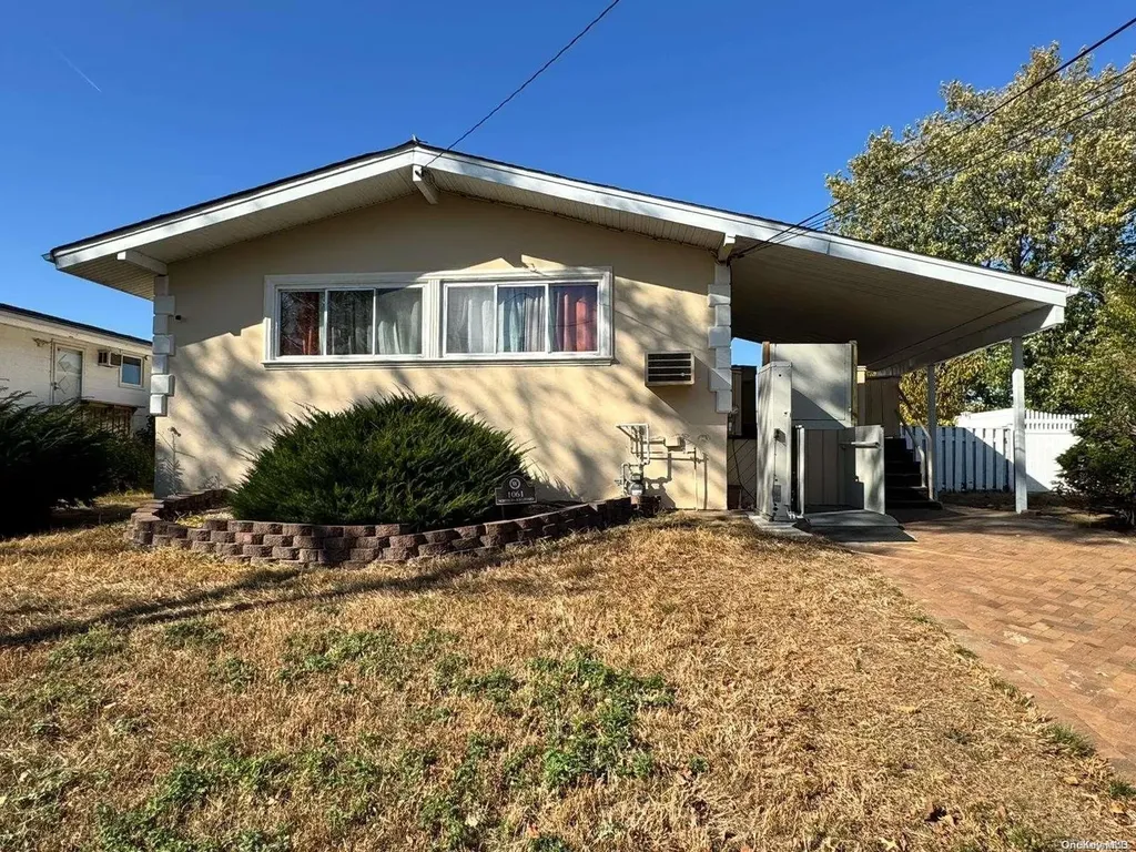 1061 Northern Boulevard Baldwin NY 11510