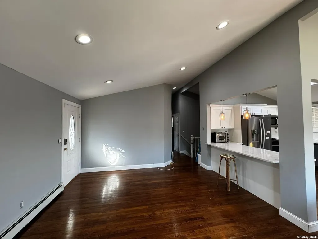 1061 Northern Boulevard Baldwin NY 11510