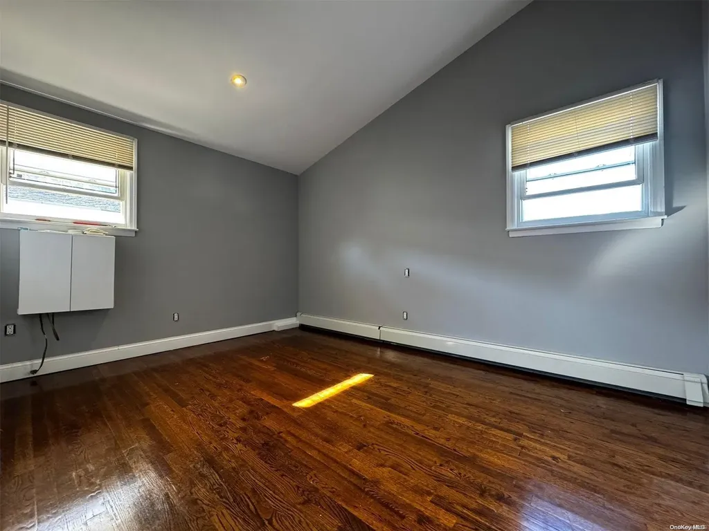 1061 Northern Boulevard Baldwin NY 11510