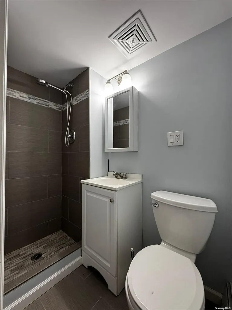 1061 Northern Boulevard Baldwin NY 11510