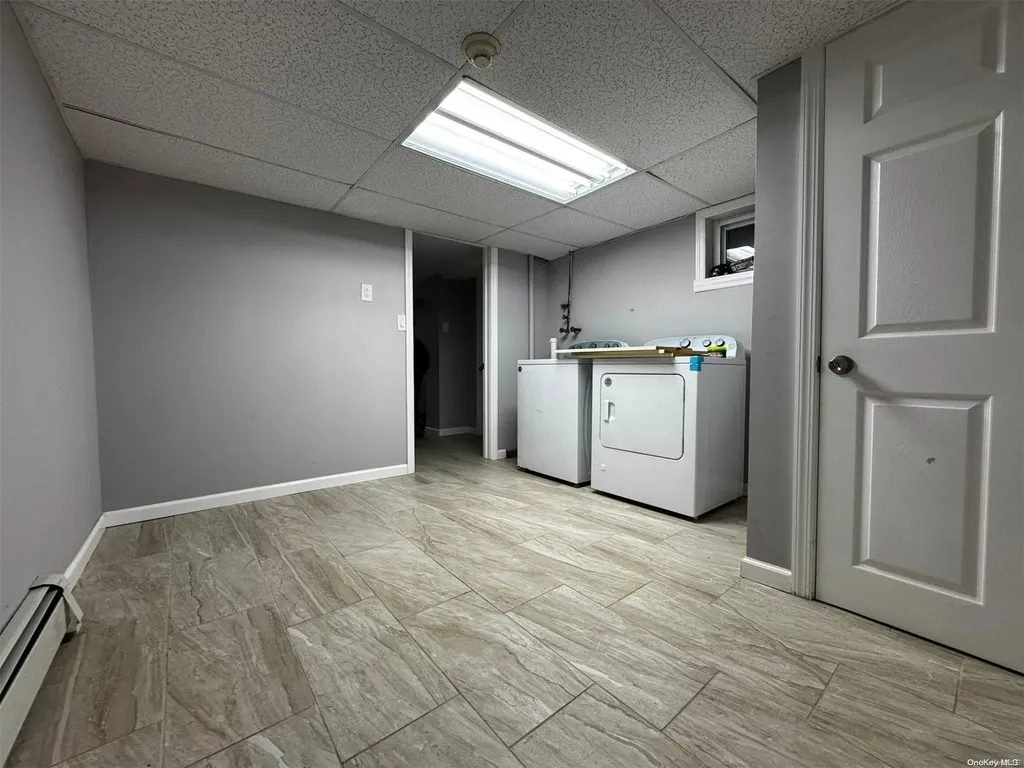 1061 Northern Boulevard Baldwin NY 11510