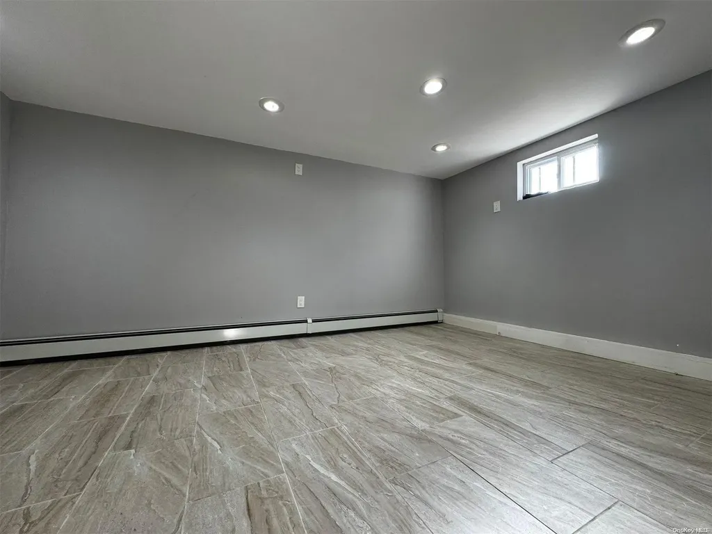 1061 Northern Boulevard Baldwin NY 11510