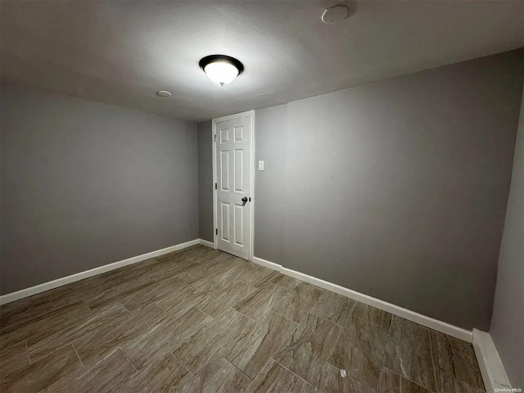 1061 Northern Boulevard Baldwin NY 11510