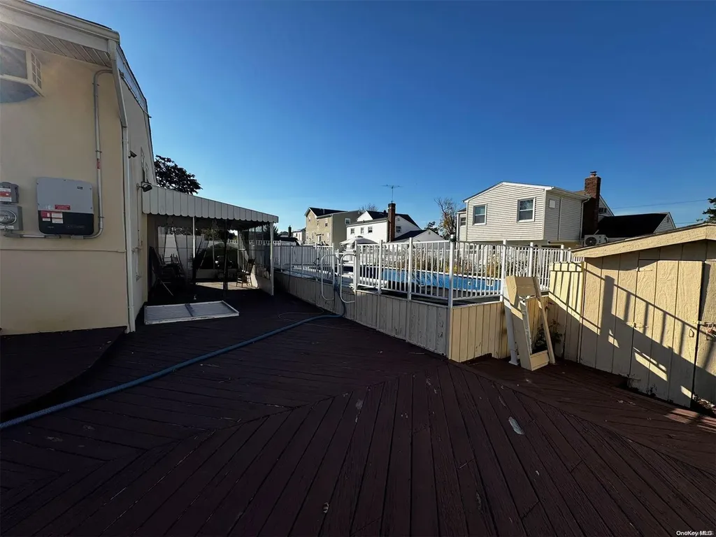 1061 Northern Boulevard Baldwin NY 11510