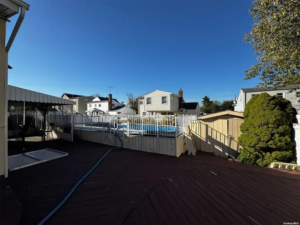 1061 Northern Boulevard Baldwin NY 11510