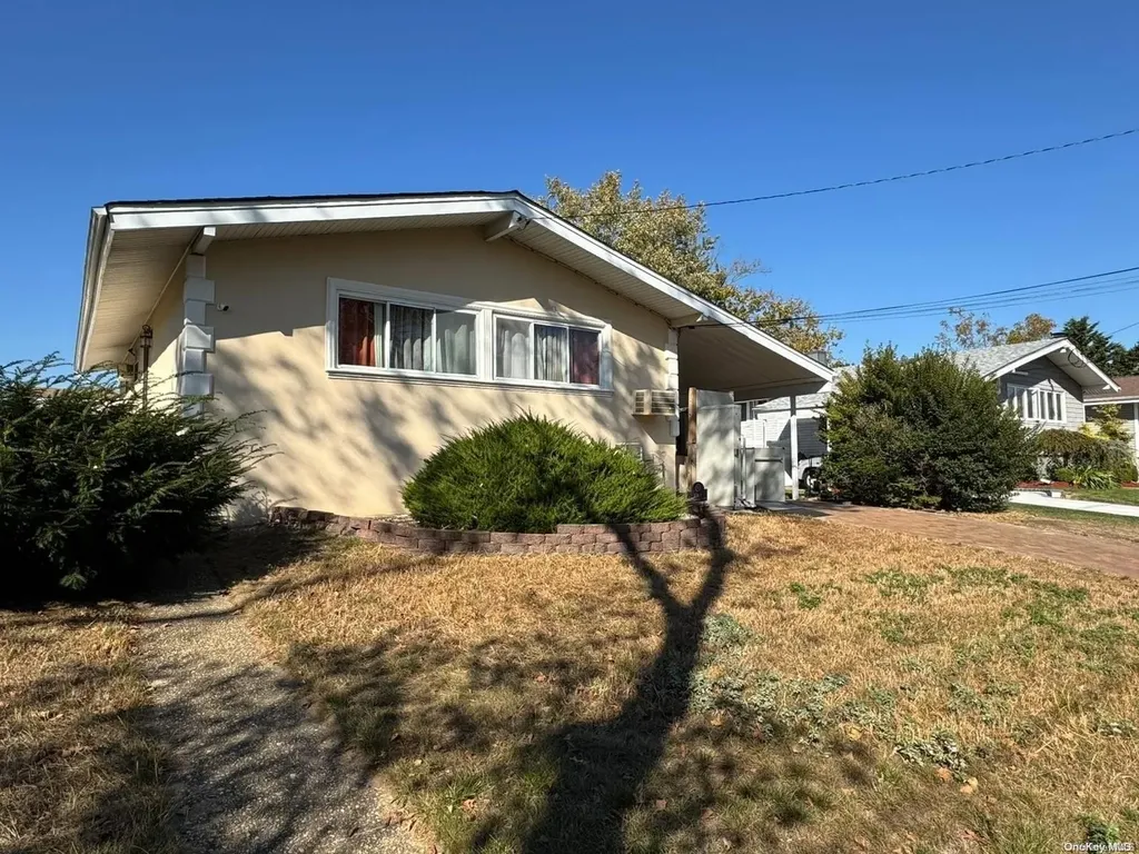 1061 Northern Boulevard Baldwin NY 11510