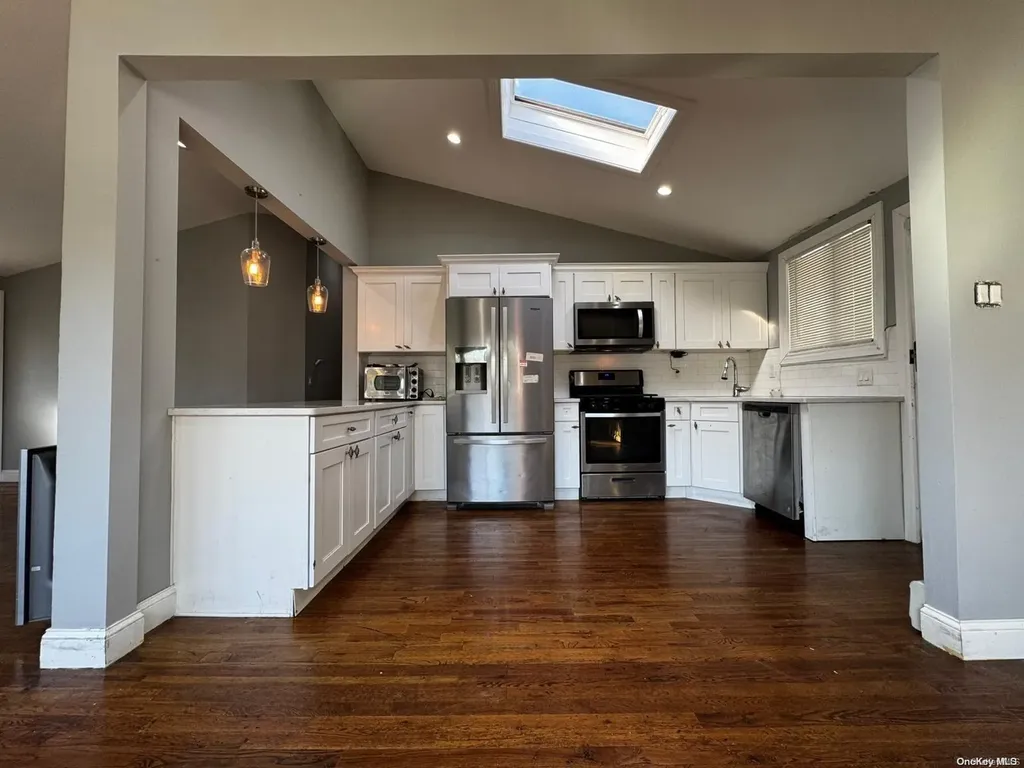 1061 Northern Boulevard Baldwin NY 11510