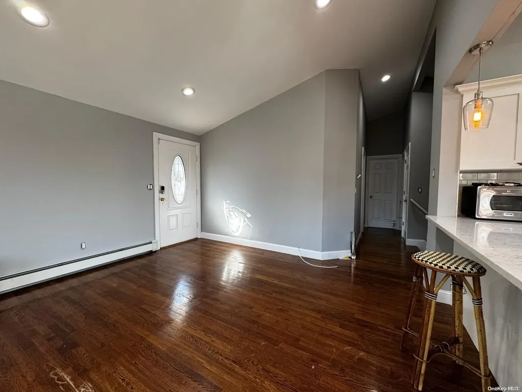 1061 Northern Boulevard Baldwin NY 11510