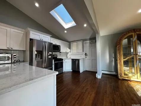 1061 Northern Boulevard Baldwin NY 11510