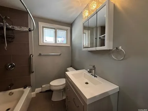 1061 Northern Boulevard Baldwin NY 11510