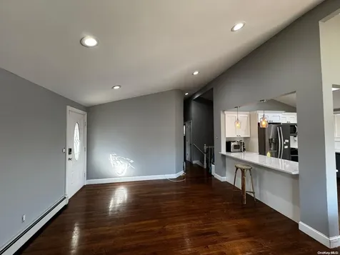 1061 Northern Boulevard Baldwin NY 11510