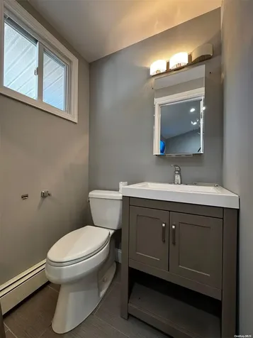 1061 Northern Boulevard Baldwin NY 11510