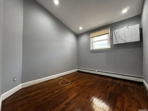 1061 Northern Boulevard Baldwin NY 11510