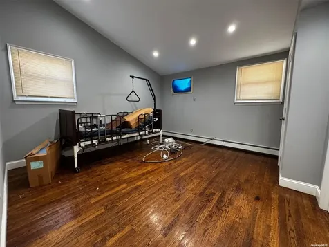 1061 Northern Boulevard Baldwin NY 11510