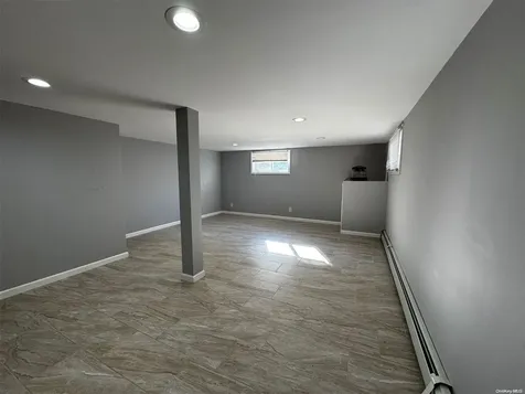 1061 Northern Boulevard Baldwin NY 11510