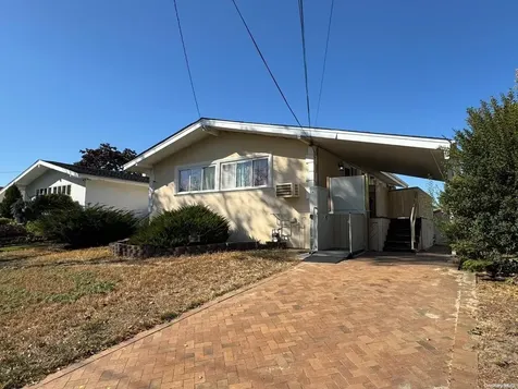 1061 Northern Boulevard Baldwin NY 11510