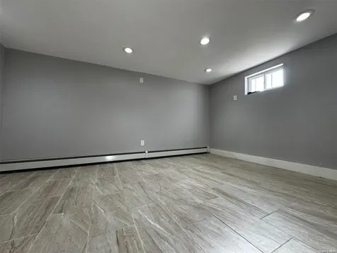 1061 Northern Boulevard Baldwin NY 11510