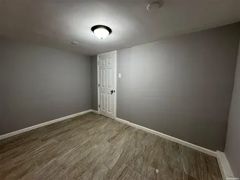 1061 Northern Boulevard Baldwin NY 11510