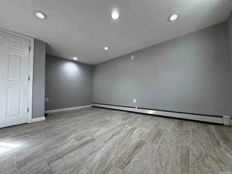 1061 Northern Boulevard Baldwin NY 11510