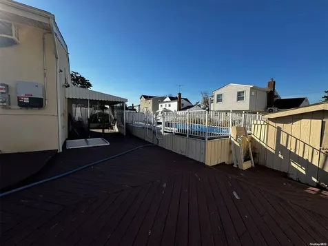 1061 Northern Boulevard Baldwin NY 11510