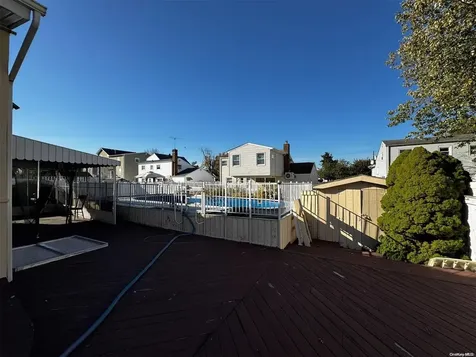 1061 Northern Boulevard Baldwin NY 11510