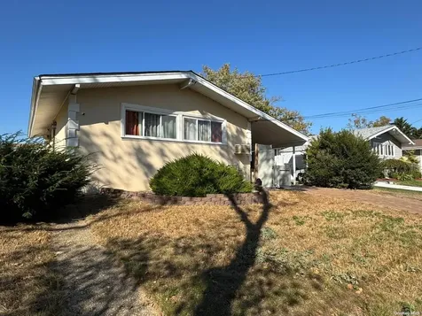 1061 Northern Boulevard Baldwin NY 11510