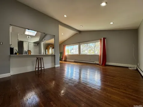 1061 Northern Boulevard Baldwin NY 11510