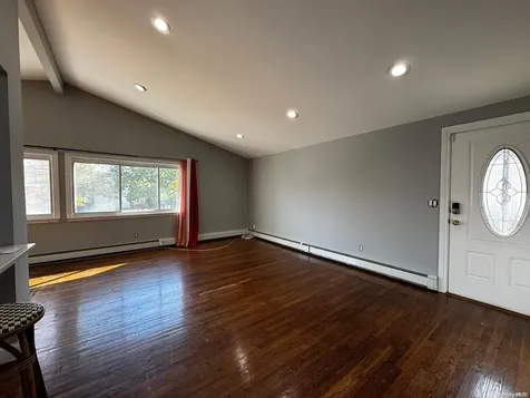 1061 Northern Boulevard Baldwin NY 11510