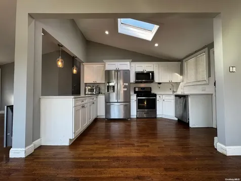 1061 Northern Boulevard Baldwin NY 11510