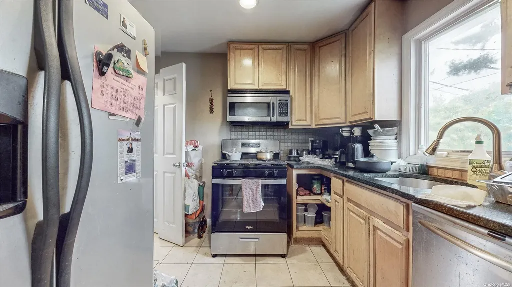 1309 Dutch Broadway Valley Stream NY 11580