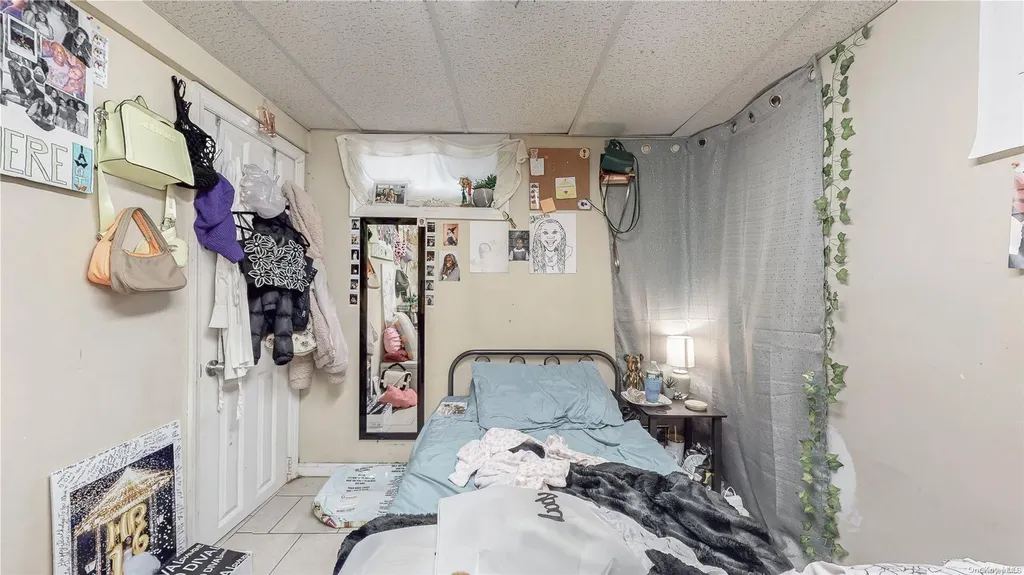 1309 Dutch Broadway Valley Stream NY 11580