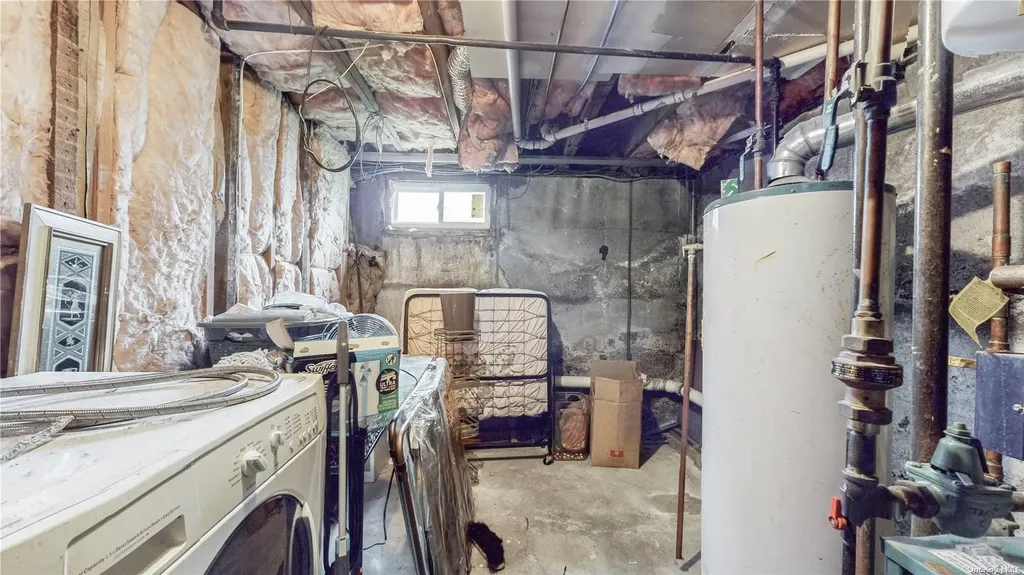 1309 Dutch Broadway Valley Stream NY 11580