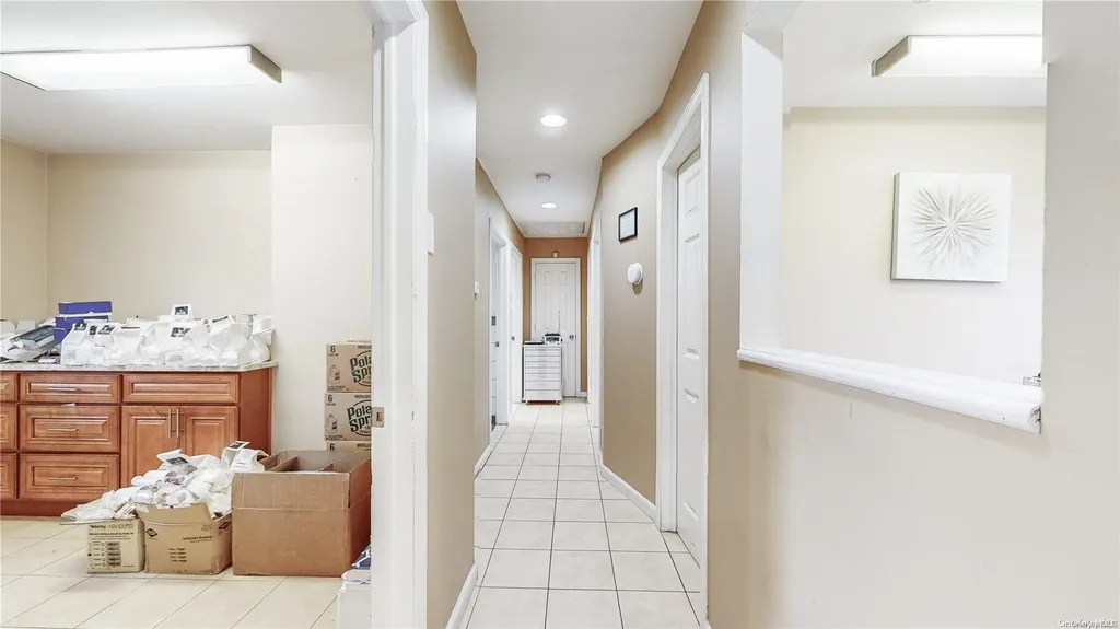 1309 Dutch Broadway Valley Stream NY 11580